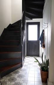 Renovated Villa in Jayanagar - Image 2